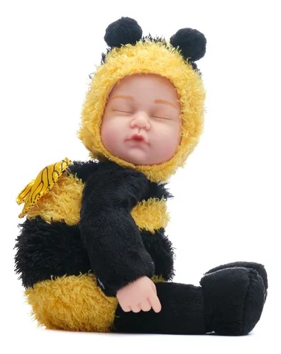 Muñeco bebe cheap anne geddes