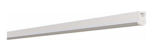 Luminario Lineal Led Bl Stick 32w/100-240v. 1800mm. Blanco 4