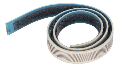 Tapete Gripper Strips Com 100 Cm De Comprimento E Corte Livr