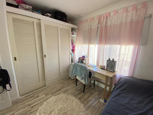 Imagen 23 de 28 de Venta | Casa De 2 Plantas En Lote Interno | Los Alisos