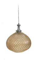Comprar Lámpara Colgante Marroquí Oriental 