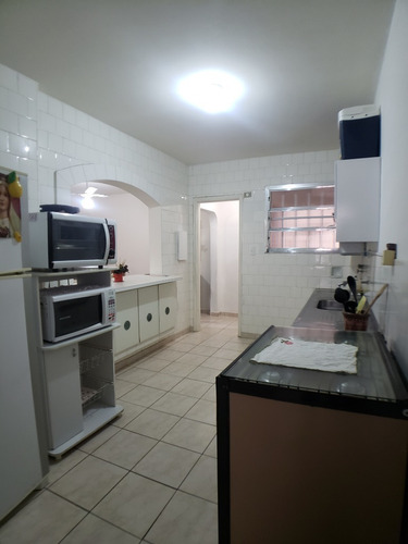 Imagem 12 de 16 de Apartamento Mobiliado À Venda Por R$460mil, 90m² 2 Dormitórios, Sala Para 2 Ambientes Com Vista Para O Mar, 1 Vaga De Estacionamento - Ap05337 - 68468422