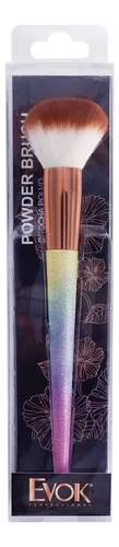 Brocha Para Maquillaje Evok Jy13