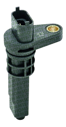 Sensor Velocidade Mte Gm Omega 2.2 8v 1998 À 2009