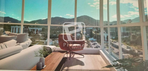 Imagem 8 de 15 de Terreno Comercial Em Loteamento Colinas De Camboriu Village - 4462