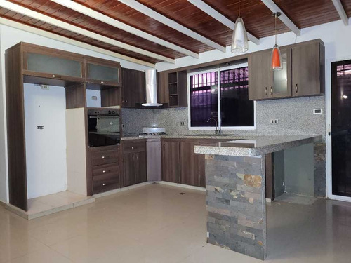 Imagen 4 de 13 de Terrazas Del Norte, Maturín