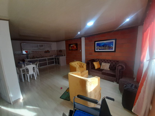 Se Vende Casa En Buga Valle Del Cauca