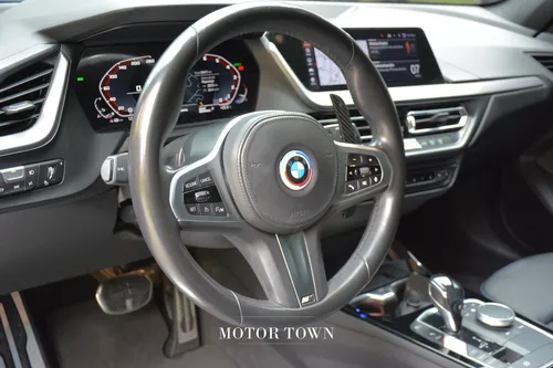 Bmw M135 Bmw135 Bmw 135 Bmw135