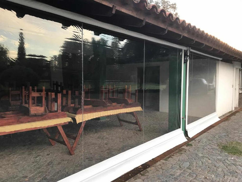 Alquiler Quinta Para Eventos: Cumpleaños, Pasar El Día