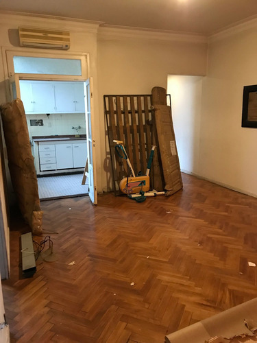 Imagen 23 de 30 de Venta De Departamento 3 Ambientes En Monserrat
