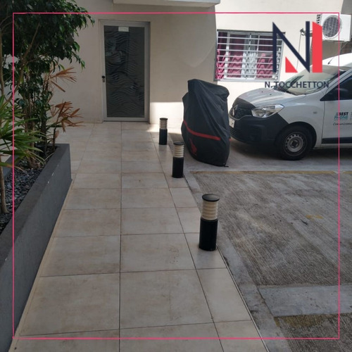 Imagen 11 de 11 de Departamento En Venta En Haedo