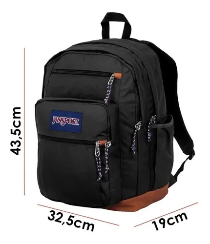 Mochilas originales sale