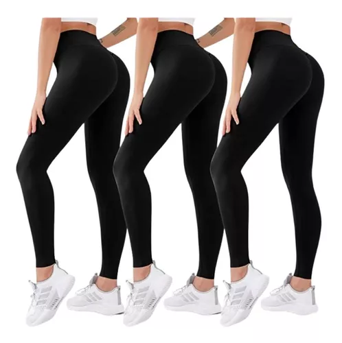 Leggins-mujer-termicos – racotex