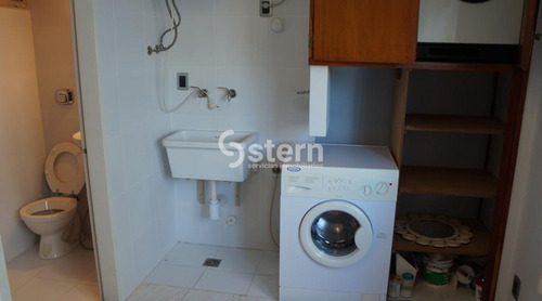 Imagen 21 de 21 de Venta Apartamento 4 Dormitorios, Playa Mansa, Punta Del Este