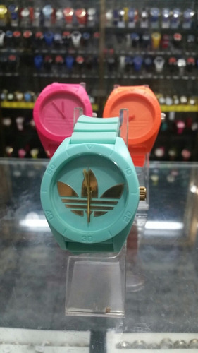 Relojes adidas En Líquidacion