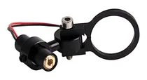 Comprar Puntero Laser + Soporte Para Laser Co2