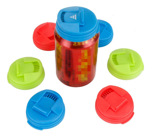 Tapas Para Latas De Cerveza Tapas Para Agua Carbonatada Tapa