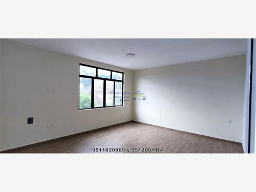 Imagen 11 de 12 de Casa Sola En Renta Loma Linda
