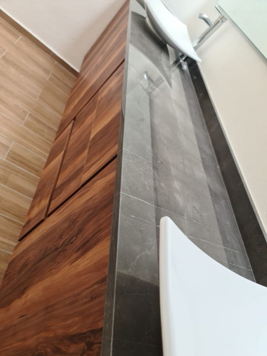 Se Vende Casa En Cañadas Del Arroyo, 4ta Recamara En Pb, Jardín, Doble Altura !