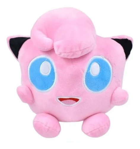  Peluche Pokemon Giglipop