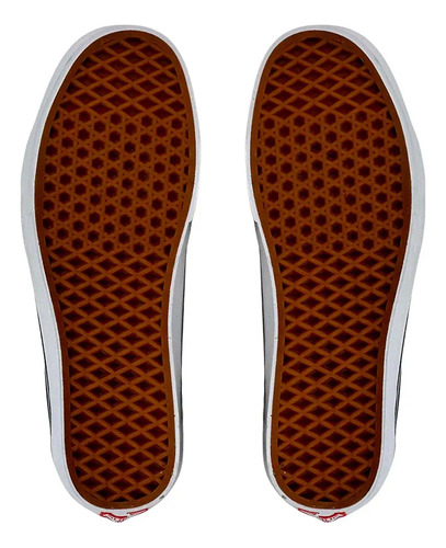 Vans Zapatillas U Sk8low - Hombre - Vn0a4uuk6bt1