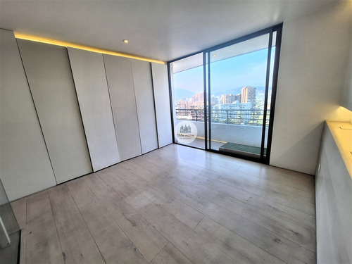 Maravillosa Vista Nor Oriente - Modernizado - Cocina Abierta