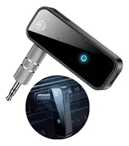 Comprar Receptor Bluetooth Para Bose Sounddock Iii Y Otras Fidelidad