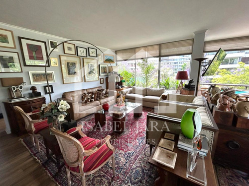 Categoría Depto Venta Remodelado 3d/3b Jardín Del Este