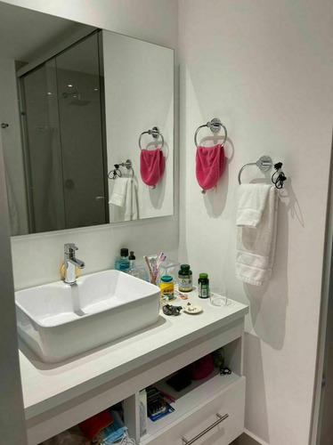 Imagen 15 de 19 de Venta Departamento Sens Piso 4 Torre Ease $7'000,000