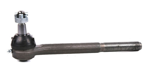 Terminal Ford F150 1997-2007 Int Derecho Grob