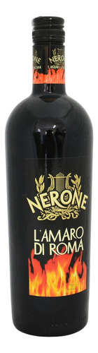 Amaro Nerone Italcoral 700ml