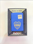 Tercera imagen para búsqueda de zippo