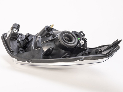 Imagen 2 de 4 de Optica Renault