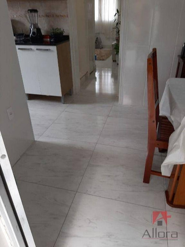 Imagem 12 de 29 de Sobrado Com 3 Dormitórios À Venda, 120 M² Por R$ 550.000,00 - Lavapés - Bragança Paulista/sp - So0068