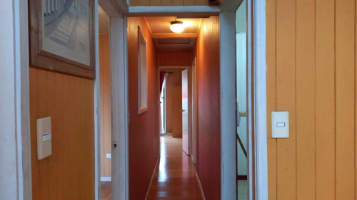 Casa En Venta En Frutillar (97049)