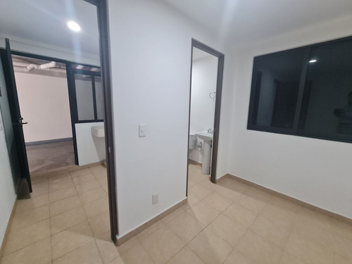 Imagen 29 de 30 de Casa En Condominio En Venta En Del Valle, Benito Juárez