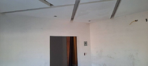 Imagen 9 de 16 de Casa En Venta Las Chimeneas Valencia10384
