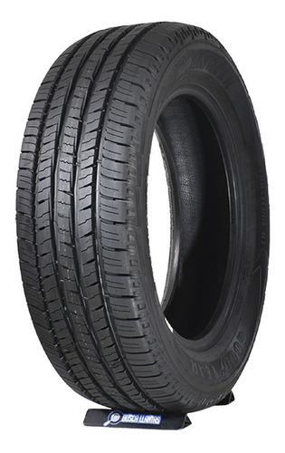 Llanta Goodyear 235/55 R17 Wrangler Fortitude Ht