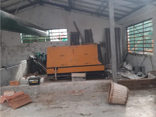 Se Vende Finca De 56 Cuadras Entre Montenegro-quimbaya