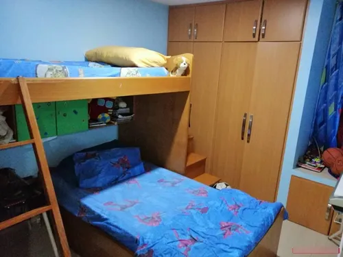 Apartamentos En Venta