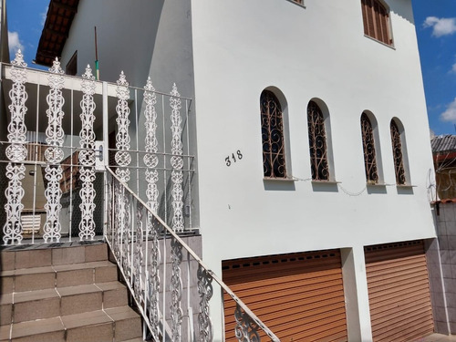 Sobrado - So00343 - 69337970