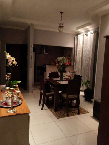 Imagem 3 de 7 de Apartamento - Pio Xii - Ref: 33278 - L-18758