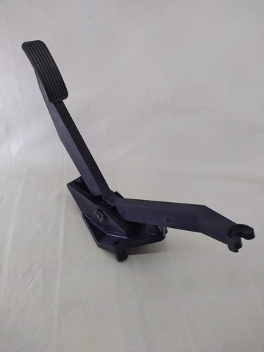 Pedal De Acelerador Chevrolet Corsa 1.8 Std Mod 03-08 Orig