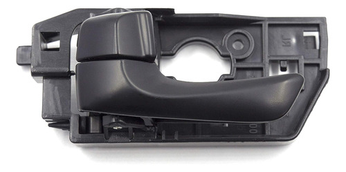 836103k520hz - Manija Interior Para Hyundai Sonata 2008 2009