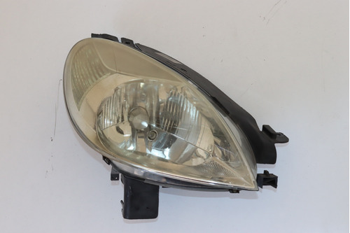 Farol Delantero Derecho Citroen Xsara Picasso Fn-888