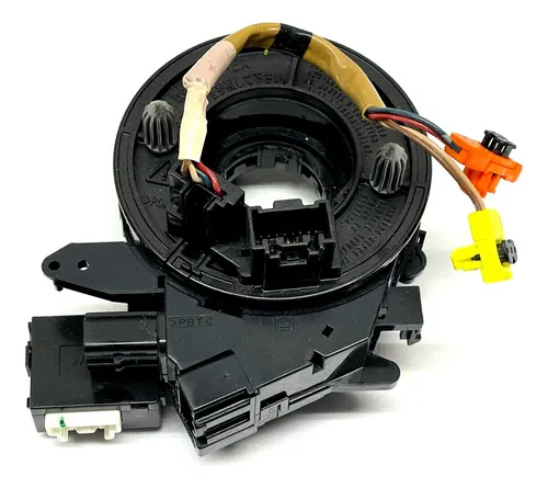 Aq Reloj Spring For Mazda3 Mazda5 2010-2014