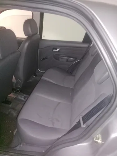 Fiat Palio 1.3 Elx
