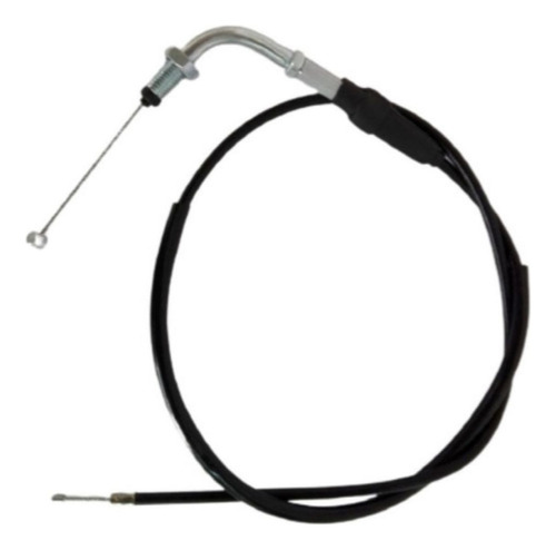 Cable Acelerador Chevrolet Blazer 2.2/2.4 Mpfi Nafta