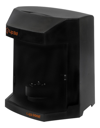 Scanner De Bancada Up300e