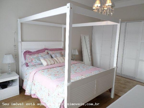 Imagem 14 de 15 de Casa Alto Padrão Para Venda Em São Paulo, Jardim Guedala, 5 Dormitórios, 5 Suítes, 9 Banheiros, 6 Vagas - R419_1-2228315
